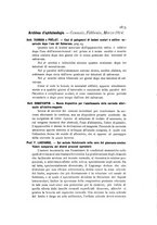 giornale/TO00219453/1914/unico/00000313