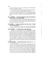 giornale/TO00219453/1914/unico/00000314