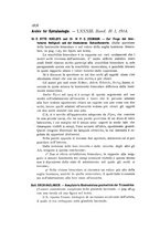 giornale/TO00219453/1914/unico/00000316