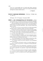 giornale/TO00219453/1914/unico/00000320