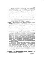 giornale/TO00219453/1914/unico/00000325