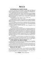 giornale/TO00219453/1914/unico/00000326