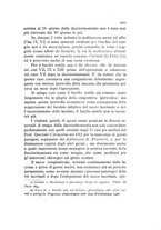 giornale/TO00219453/1914/unico/00000349