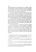 giornale/TO00219453/1914/unico/00000352