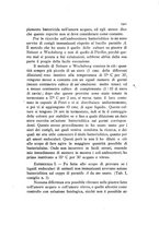 giornale/TO00219453/1914/unico/00000363