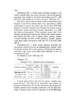 giornale/TO00219453/1914/unico/00000366