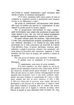 giornale/TO00219453/1914/unico/00000371