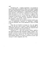 giornale/TO00219453/1914/unico/00000378