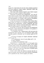 giornale/TO00219453/1914/unico/00000384