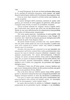 giornale/TO00219453/1914/unico/00000396