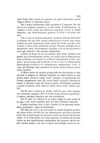 giornale/TO00219453/1914/unico/00000397