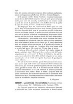 giornale/TO00219453/1914/unico/00000398