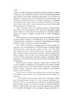 giornale/TO00219453/1914/unico/00000400