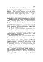 giornale/TO00219453/1914/unico/00000401