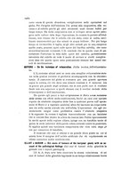 giornale/TO00219453/1914/unico/00000404