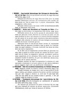 giornale/TO00219453/1914/unico/00000407