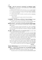 giornale/TO00219453/1914/unico/00000410