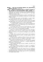 giornale/TO00219453/1914/unico/00000415