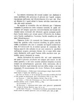 giornale/TO00219453/1915/unico/00000012