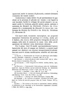 giornale/TO00219453/1915/unico/00000013