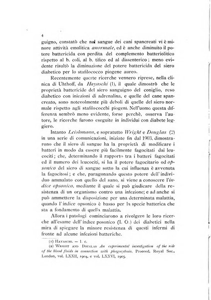 La Clinica oculistica periodico mensile per i medici pratici