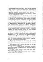giornale/TO00219453/1915/unico/00000016