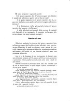 giornale/TO00219453/1915/unico/00000019