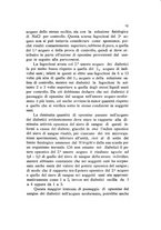 giornale/TO00219453/1915/unico/00000025