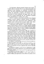 giornale/TO00219453/1915/unico/00000035