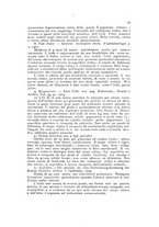 giornale/TO00219453/1915/unico/00000037