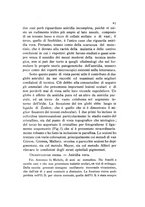 giornale/TO00219453/1915/unico/00000039