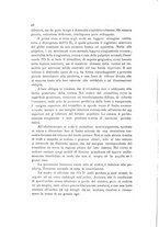 giornale/TO00219453/1915/unico/00000040