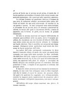 giornale/TO00219453/1915/unico/00000048