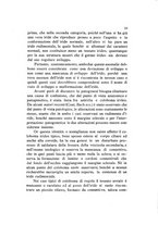 giornale/TO00219453/1915/unico/00000051