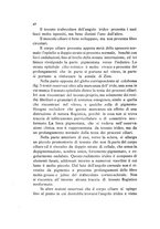 giornale/TO00219453/1915/unico/00000054