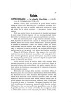 giornale/TO00219453/1915/unico/00000063