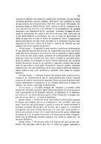 giornale/TO00219453/1915/unico/00000075