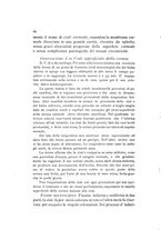 giornale/TO00219453/1915/unico/00000084