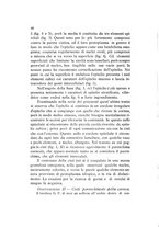 giornale/TO00219453/1915/unico/00000086