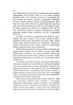 giornale/TO00219453/1915/unico/00000090