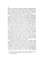 giornale/TO00219453/1915/unico/00000094