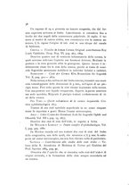 giornale/TO00219453/1915/unico/00000096