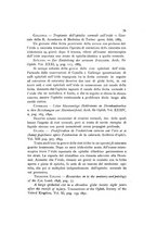 giornale/TO00219453/1915/unico/00000099