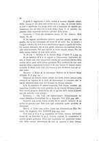 giornale/TO00219453/1915/unico/00000100