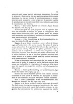giornale/TO00219453/1915/unico/00000103