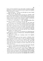 giornale/TO00219453/1915/unico/00000105