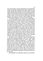 giornale/TO00219453/1915/unico/00000107