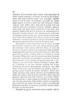 giornale/TO00219453/1915/unico/00000108