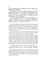 giornale/TO00219453/1915/unico/00000112