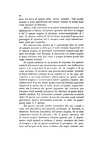 giornale/TO00219453/1915/unico/00000114